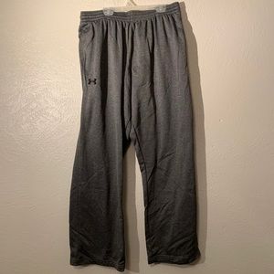 Under Armor Sweatpants